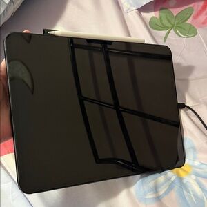 Ipad 13pro